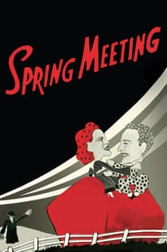 Spring Meeting hd