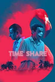 Time Share hd