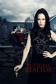 Ruthless Realtor hd