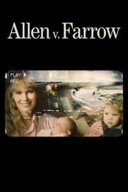 Allen v. Farrow hd