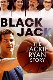Blackjack: The Jackie Ryan Story hd