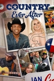 Country Ever After hd