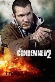 The Condemned 2 hd