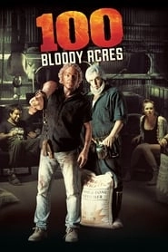 100 Bloody Acres hd