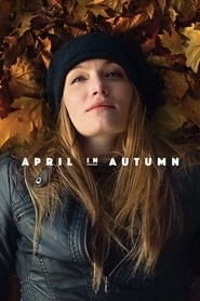 April in Autumn hd