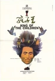 King of the Children hd