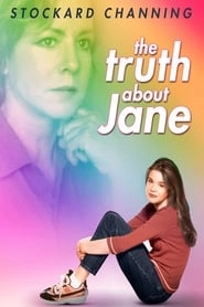 The Truth About Jane hd