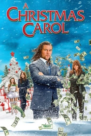 A Christmas Carol hd