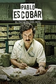 Pablo Escobar: The Drug Lord hd