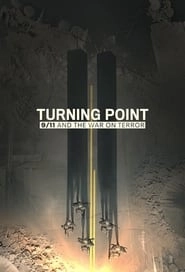 Turning Point: 9/11 and the War on Terror hd