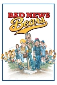 Bad News Bears hd