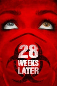 28 Weeks Later hd