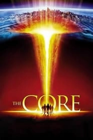 The Core hd