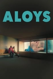 Aloys hd