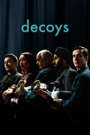 Watch Decoys