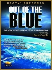 Out of the Blue hd