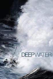 Deep Water hd