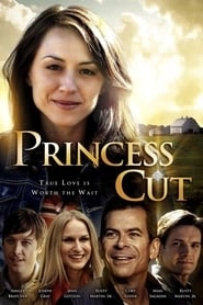 Princess Cut HD