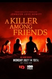 Watch A Killer Among Friends