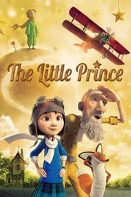 The Little Prince hd
