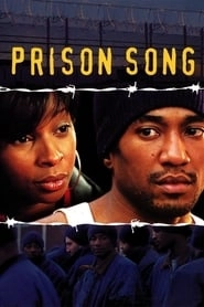 Prison Song hd