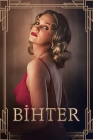 Bihter: A Forbidden Passion HD