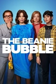 The Beanie Bubble hd