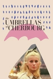 The Umbrellas of Cherbourg hd