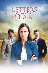 Letters From the Heart hd