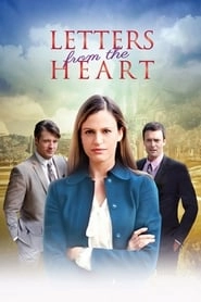 Letters From the Heart HD