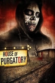 House of Purgatory hd