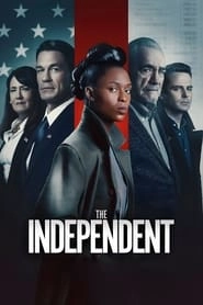 The Independent hd