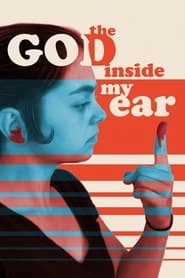 The God Inside My Ear hd