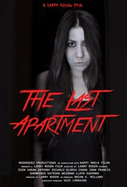 The Last Apartment hd