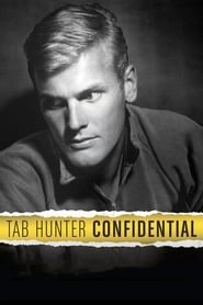 Tab Hunter Confidential HD