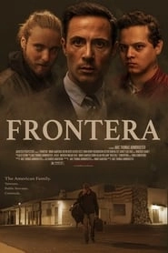 Frontera HD