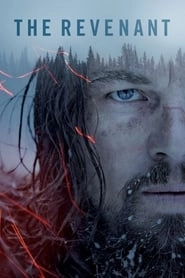 The Revenant hd