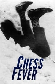 Chess Fever hd