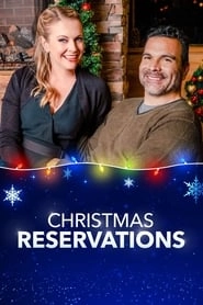 Christmas Reservations hd