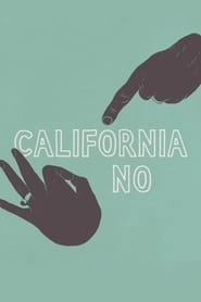 California No hd