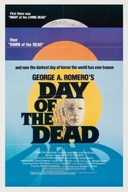 Day of the Dead hd