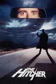 The Hitcher hd