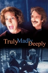 Truly Madly Deeply hd