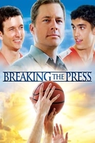 Breaking the Press HD