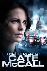 The Trials of Cate McCall hd