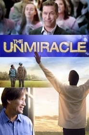 The UnMiracle hd