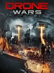 Drone Wars hd