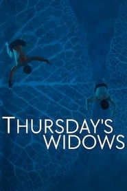 Watch Thursday's Widows