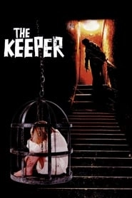 The Keeper hd