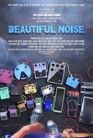 Beautiful Noise HD